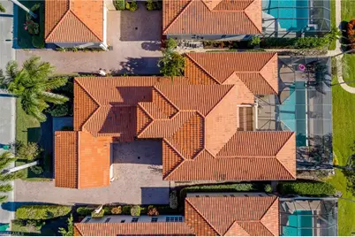 8593 Bellagio Dr, Naples, FL 34114 - Photo 7