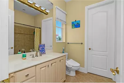 8593 Bellagio Dr, Naples, FL 34114 - Photo 31