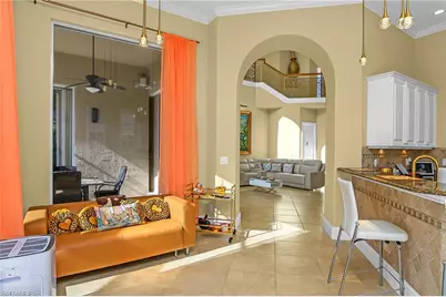 8593 Bellagio Dr, Naples, FL 34114 - Photo 25