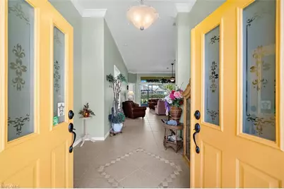 615 May Apple Way, Venice, FL 34293 - Photo 15