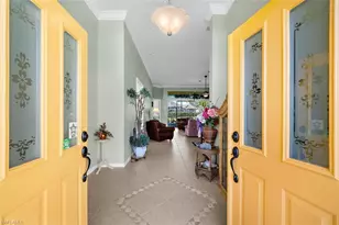 615 May Apple Way, Venice, FL 34293 - Photo 15