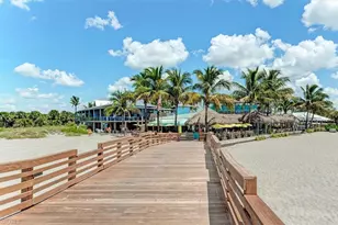 615 May Apple Way, Venice, FL 34293 - Photo 49