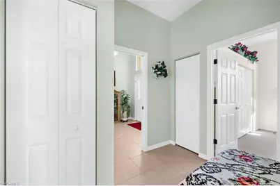 615 May Apple Way, Venice, FL 34293 - Photo 21