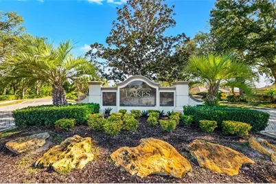 615 May Apple Way, Venice, FL 34293 - Photo 45