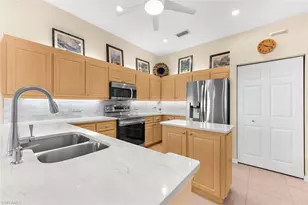 615 May Apple Way, Venice, FL 34293 - Photo 33