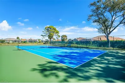 615 May Apple Way, Venice, FL 34293 - Photo 43