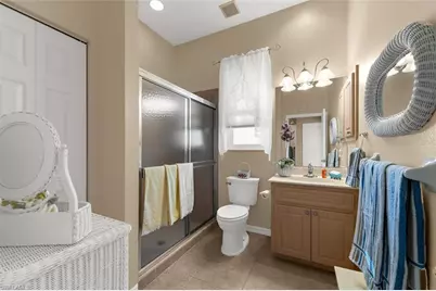 615 May Apple Way, Venice, FL 34293 - Photo 23