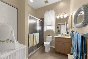 615 May Apple Way, Venice, FL 34293 - Photo 23