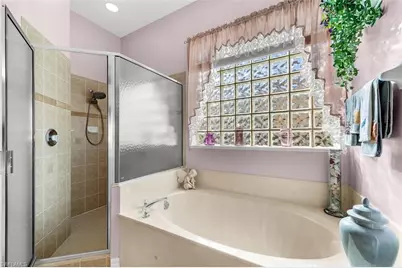 615 May Apple Way, Venice, FL 34293 - Photo 29