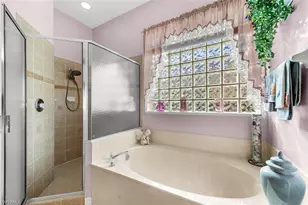 615 May Apple Way, Venice, FL 34293 - Photo 29