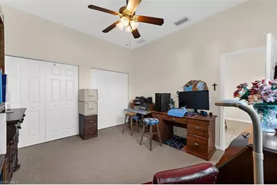 615 May Apple Way, Venice, FL 34293 - Photo 25