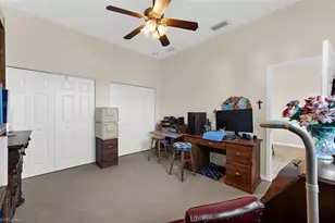 615 May Apple Way, Venice, FL 34293 - Photo 25