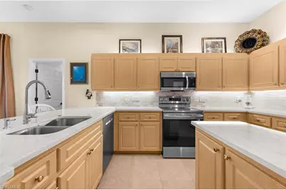 615 May Apple Way, Venice, FL 34293 - Photo 31