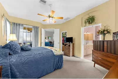 615 May Apple Way, Venice, FL 34293 - Photo 27