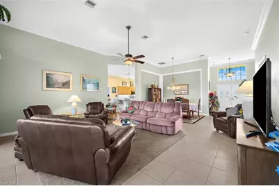 615 May Apple Way, Venice, FL 34293 - Photo 5