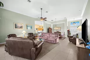615 May Apple Way, Venice, FL 34293 - Photo 5
