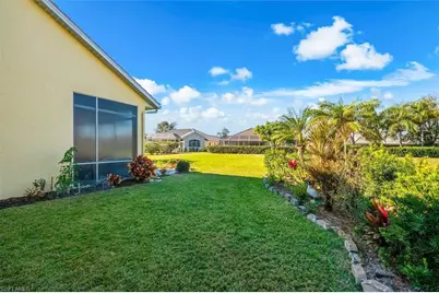615 May Apple Way, Venice, FL 34293 - Photo 37