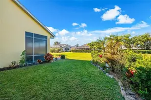 615 May Apple Way, Venice, FL 34293 - Photo 37