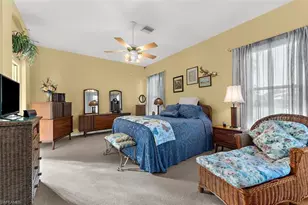 615 May Apple Way, Venice, FL 34293 - Photo 9