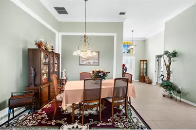 615 May Apple Way, Venice, FL 34293 - Photo 17