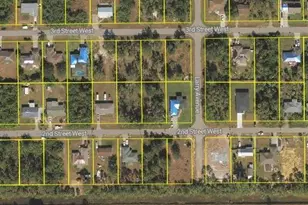 5202 2nd St W, Lehigh Acres, FL 33971 - Photo 1