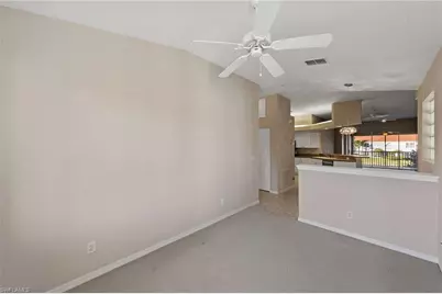 23810 Costa Del Sol Rd #203, Estero, FL 34135 - Photo 15