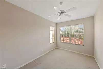 23810 Costa Del Sol Rd #203, Estero, FL 34135 - Photo 17