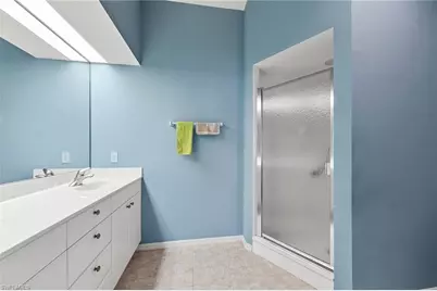 23810 Costa Del Sol Rd #203, Estero, FL 34135 - Photo 25
