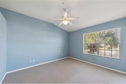 23810 Costa Del Sol Rd #203, Estero, FL 34135 - Photo 21