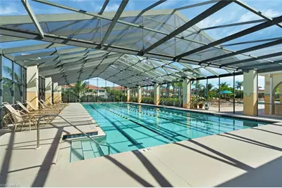 23810 Costa Del Sol Rd #203, Estero, FL 34135 - Photo 41