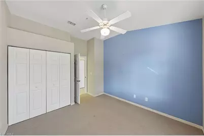 23810 Costa Del Sol Rd #203, Estero, FL 34135 - Photo 19
