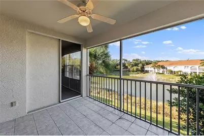 23810 Costa Del Sol Rd #203, Estero, FL 34135 - Photo 27