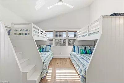 4705 Villa Mare Ln, Naples, FL 34103 - Photo 19