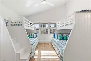 4705 Villa Mare Ln, Naples, FL 34103 - Photo 19