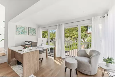 4705 Villa Mare Ln, Naples, FL 34103 - Photo 27