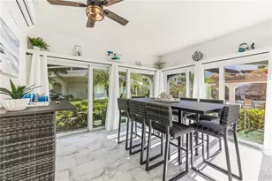 4705 Villa Mare Ln, Naples, FL 34103 - Photo 29