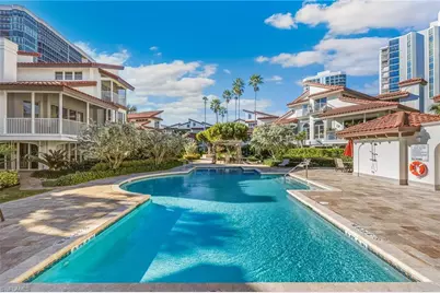 4705 Villa Mare Ln, Naples, FL 34103 - Photo 33