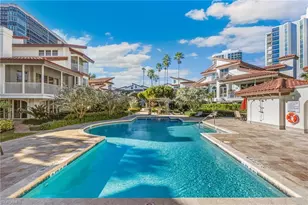 4705 Villa Mare Ln, Naples, FL 34103 - Photo 33