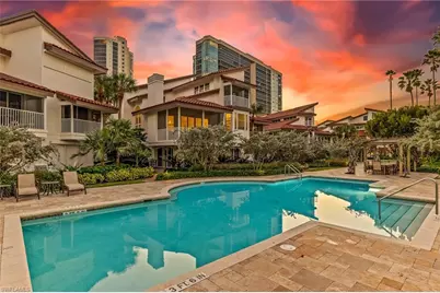 4705 Villa Mare Ln, Naples, FL 34103 - Photo 45