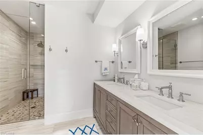 4705 Villa Mare Ln, Naples, FL 34103 - Photo 25