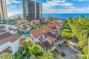 4705 Villa Mare Ln, Naples, FL 34103 - Photo 37