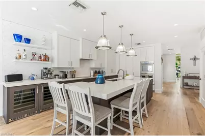 4705 Villa Mare Ln, Naples, FL 34103 - Photo 9