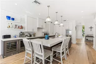 4705 Villa Mare Ln, Naples, FL 34103 - Photo 9