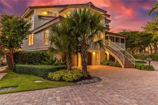 4705 Villa Mare Ln, Naples, FL 34103 - Photo 43