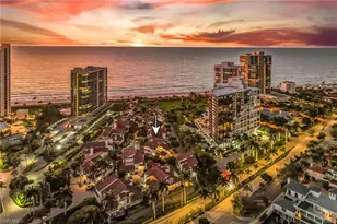 4705 Villa Mare Ln, Naples, FL 34103 - Photo 49