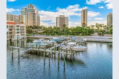 4705 Villa Mare Ln, Naples, FL 34103 - Photo 41