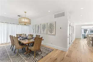 4705 Villa Mare Ln, Naples, FL 34103 - Photo 7