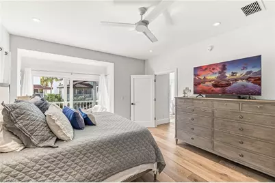 4705 Villa Mare Ln, Naples, FL 34103 - Photo 15