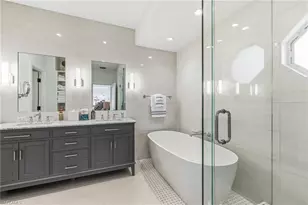 4705 Villa Mare Ln, Naples, FL 34103 - Photo 21