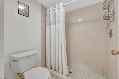 3072 Sandpiper Bay Cir #M206, Naples, FL 34112 - Photo 17